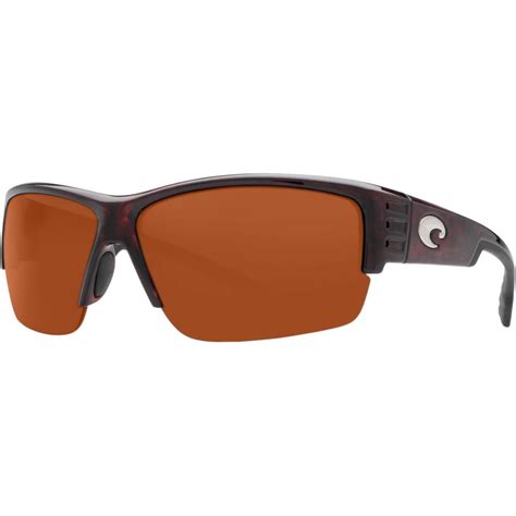 costa sunglasses 70 off.